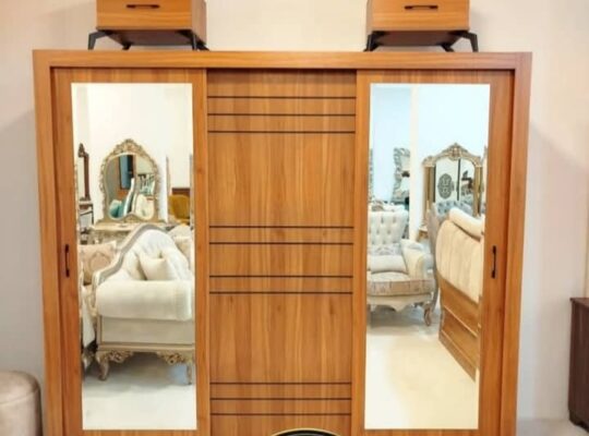 ملوك للمفروشات