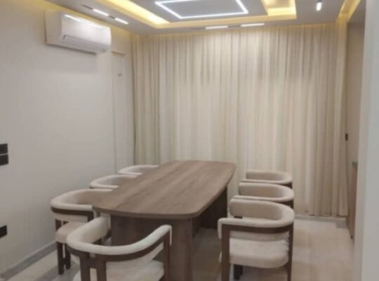 ملوك للمفروشات