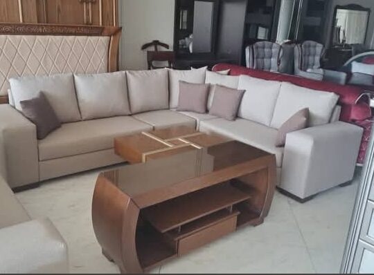 ملوك للمفروشات