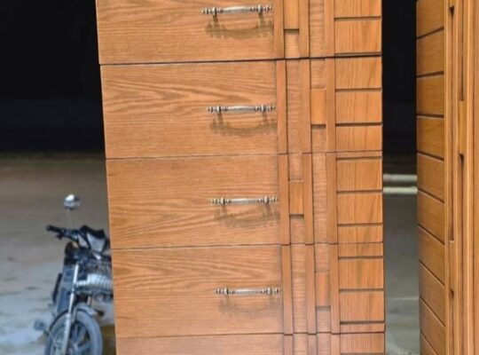 مفروشات مودرن