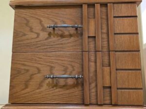 مفروشات مودرن