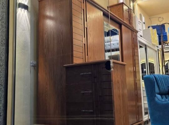 مفروشات مودرن