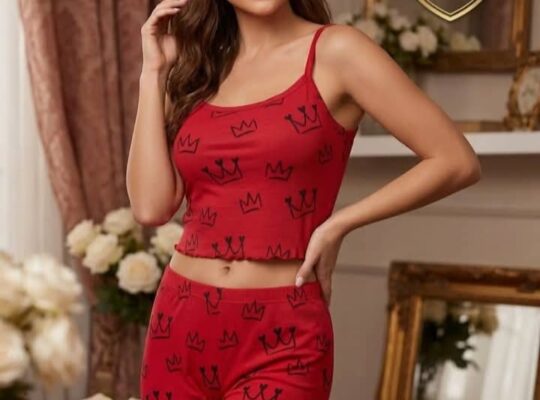 مجمع زمار وهركل توب للألبسة النسائية وتجهيز عرائس