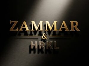 مجمع زمار وهركل توب للألبسة النسائية وتجهيز عرائس