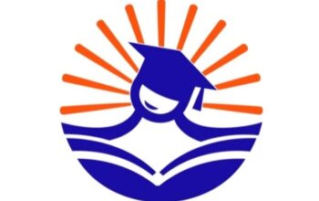 مدرسة الأمجاد الجديدة