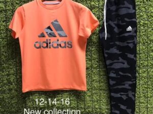 ألبسة مستر واي