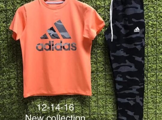 ألبسة مستر واي