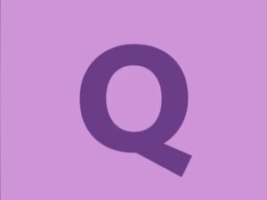 محل كيو بيست