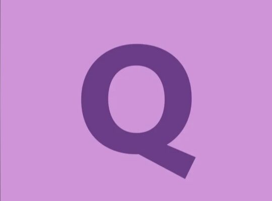 محل كيو بيست