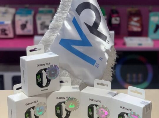 محل مستر فون MR. Phone لكافة خدمات الاتصالات