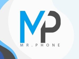 محل مستر فون MR. Phone لكافة خدمات الاتصالات