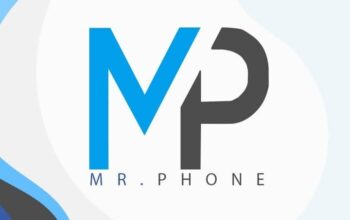 محل مستر فون MR. Phone لكافة خدمات الاتصالات