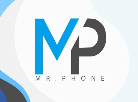 محل مستر فون MR. Phone لكافة خدمات الاتصالات