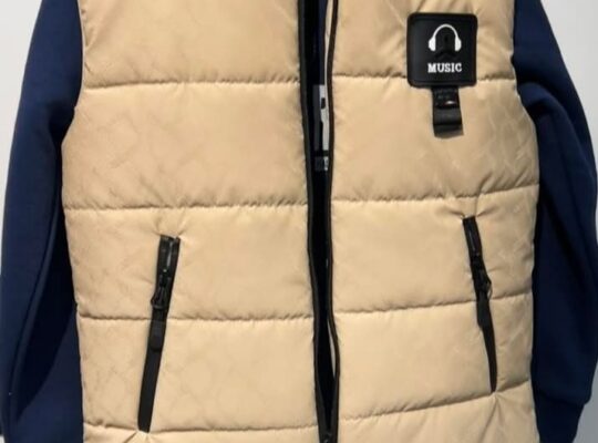 باندا كيدز لألبسة الأطفال الأنيقة