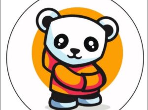 باندا كيدز لألبسة الأطفال الأنيقة