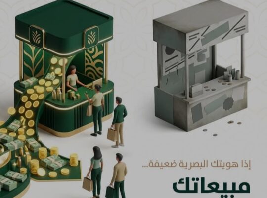 المطبعة العربية لخدمات الطباعة المتكاملة