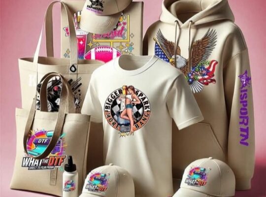 شركة الشيخ عوض لخدمات الطباعة الاحترافية