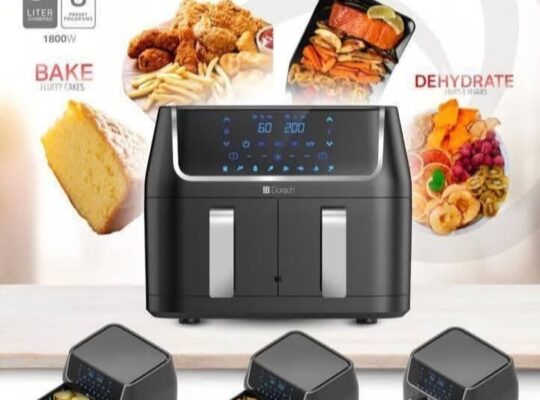 شركة M.T للأدوات المنزلية الأجنبية