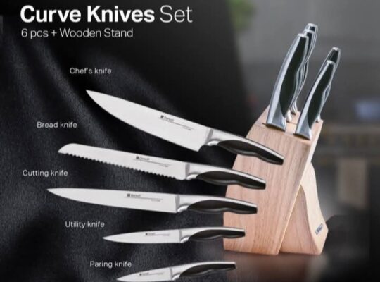 شركة M.T للأدوات المنزلية الأجنبية