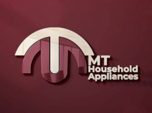 شركة M.T للأدوات المنزلية الأجنبية