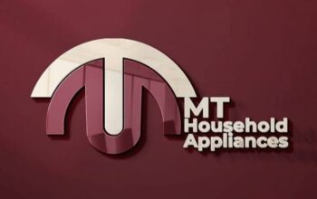 شركة M.T للأدوات المنزلية الأجنبية