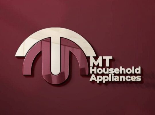 شركة M.T للأدوات المنزلية الأجنبية