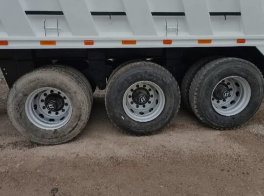 الدالي لتجارة الإطارات