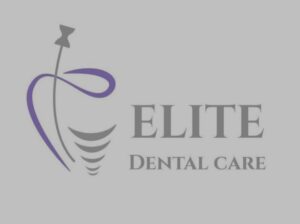 عيادة ايليت للعناية بالأسنان