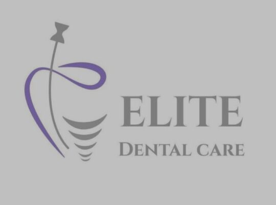 عيادة ايليت للعناية بالأسنان
