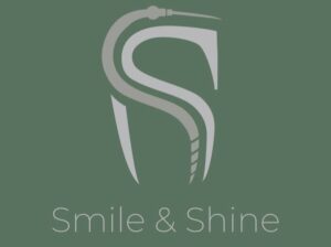 مركز Smile & Shine للعناية بالأسنان