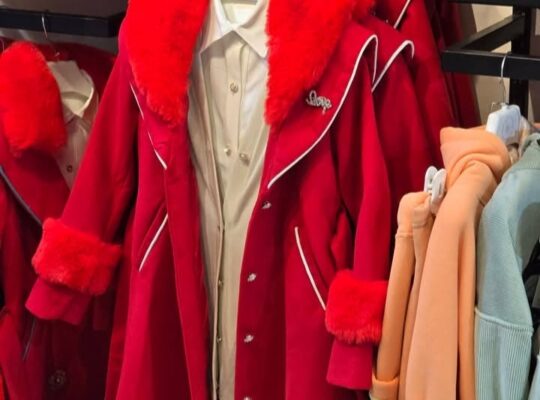 محل ماركاتنا