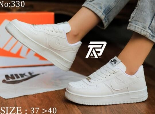 محل ماركاتنا