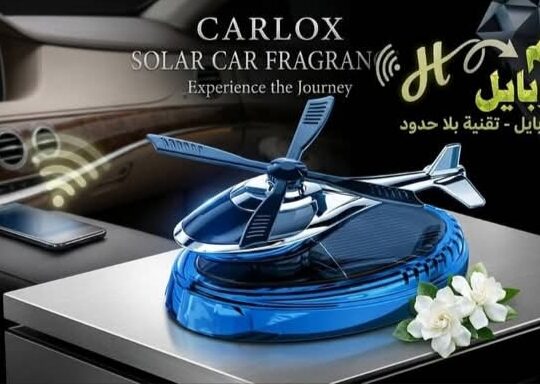 عالم الموبايل