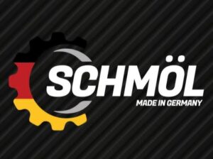 شمول سوريا scgmol Syria لزيوت التشحيم