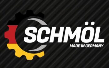 شمول سوريا scgmol Syria لزيوت التشحيم