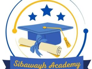 أكاديمية سيبويه التعليمية