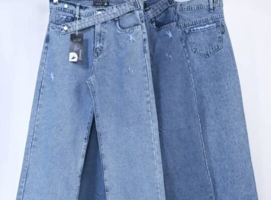 سبورات الفهد