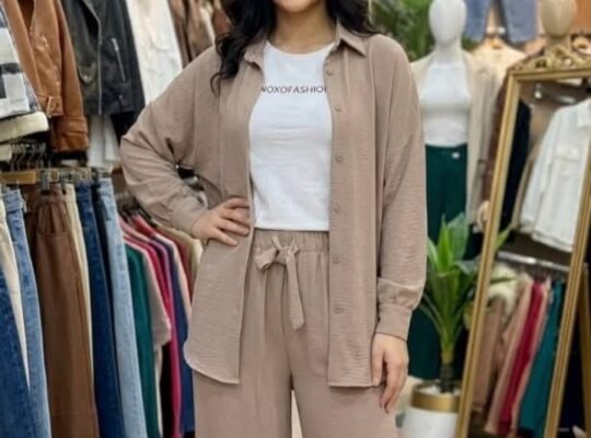 سبورات الفهد