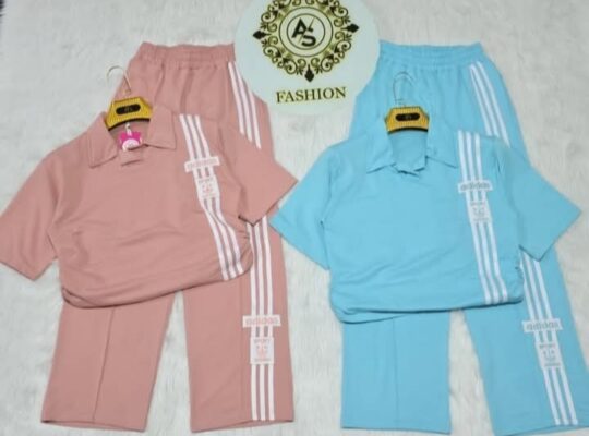 سبورات الفهد