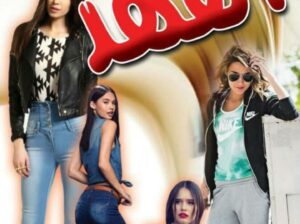 سبورات الفهد