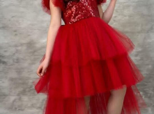 بامبينو لألبسة الأطفال الفاخرة