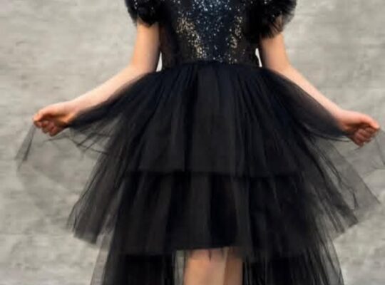 بامبينو لألبسة الأطفال الفاخرة