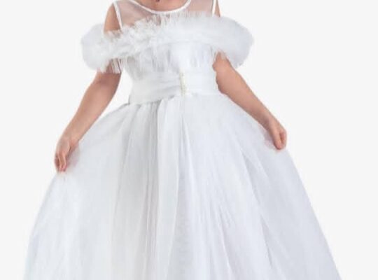 بامبينو لألبسة الأطفال الفاخرة