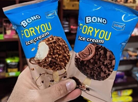 موالح وضيافة الليوان