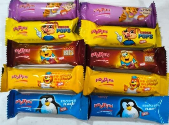 موالح وضيافة الليوان