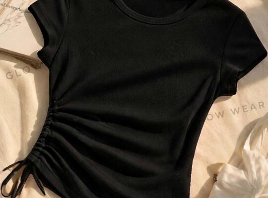 Glow Wear – ألبسة نسائية بأحدث الموديلات