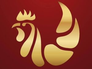 مطعم مستر لذيذ مطعم فروج وشاورما وسناك