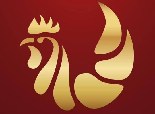 مطعم مستر لذيذ مطعم فروج وشاورما وسناك