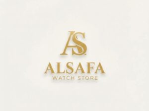 الصفا للساعات