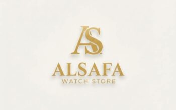 الصفا للساعات
